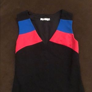 BAILEY 44 XS BODYCON DRESS